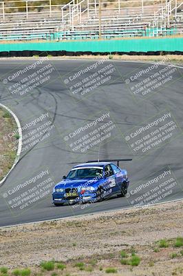 media/May-04-2025-Lucky Dog Racing (Sun) [[21629467aa]]/Turn 5 (930-10am)/